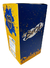 Vaso Tapa Cafe Boca Juniors Plastico Producto Oficial 500 Ml - comprar online