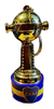 Llavero Copa Libertadores