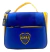 Bolso Boca Juniors