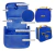 Bolso Boca Juniors - comprar online