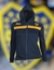 Campera de Mujer Boca Juniors Producto Oficial