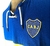 Remera Camiseta Retro Boca Juniors Producto Oficial - Boca Center Shop Indumentaria de Boca Juniors