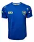 Remera de Boca con estrellas en la manga Producto Oficial