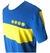 Remera Retro Estrellas Boca Juniors Oficial en internet