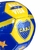 Pelota Boca Sos Mi Vida N2 - comprar online