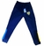 Pantalon Largo Rustico Boca Juniors Producto Oficial