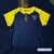 Remera corta de Mujer Licencia Oficial