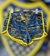Short Mujer Boca Juniors Producto Oficial