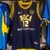Musculosa Basquet Almafuerte