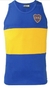 Musculosa Algodon producto Oficial