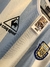 Camiseta Titular Maradona 1986 Profesional - comprar online