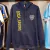 Buzo Canguro Frizado Boca Juniors - Boca Center Shop Indumentaria de Boca Juniors