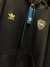 Buzo Canguro Modelo Adidas - comprar online