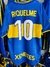 Camiseta Boca Juniors 2000 Riquelme Premium