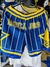 short All Star Premium