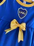 Vestido Infantil Moño - comprar online