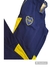 Pantalon Largo Frizado 2024 Dark Blue - comprar online