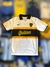 Camiseta Suplente 1997 Maradona #10 en internet