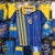 Remera Retro 94 Boca
