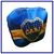 Mochila Infantil