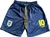 Short Boca Juniors Olan #10