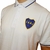 Chomba Oficial de Boca Juniors