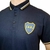 Chomba Oficial de Boca Juniors