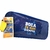 Botinero Boca Juniors Oficial - comprar online