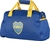 Bolso De Mano Licencia Oficial
