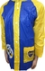 Piloto Infantil de Boca Juniors Licencia Oficial