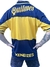 Camiseta Retro Titular Boca Juniors 1998 Boca Center - comprar online