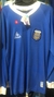 Camiseta Maradona 86 Manga Larga Deluxe