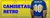 Banner de Boca Center Shop Indumentaria de Boca Juniors