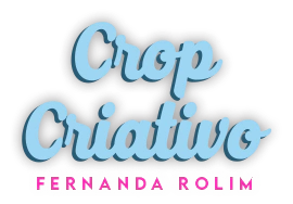 Crop Criativo