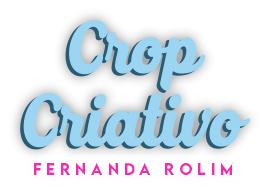 Crop Criativo