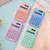 CALCULADORA DE BOLSO - DEXIN