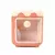 Porta Caneta Mini Fogão - Importado - comprar online