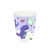 Porta Caneta e Copo Organizador Dino 360ml - Jaguar
