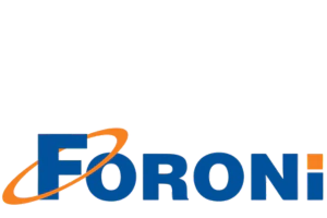 Marca 8 de InClip Papelaria Criativa®