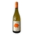 Vinho Branco Francês Le Petit Cochonnet Chardonnay - 750ML