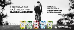 Banner da categoria Intra-Treino