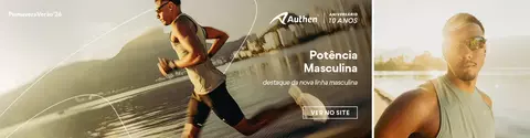 Banner da categoria Vestuário Masculino