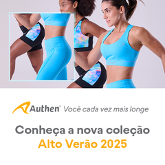 Banner da categoria VESTUÁRIO