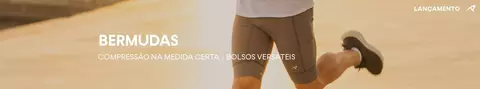 Banner da categoria Bermudas
