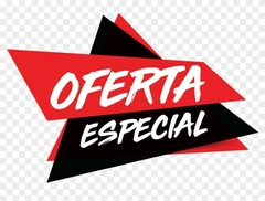 Banner da categoria OFERTAS