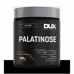 PALATINOSE 400G