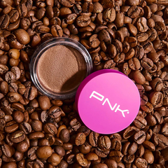 Sombra Cremosa FPS21 FPUVA08 9g - Mocha | Pink Cheeks - comprar online