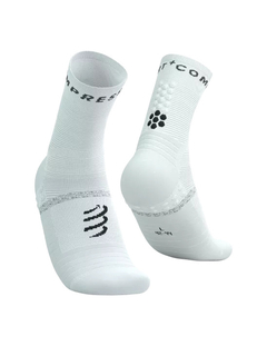 Meia de Compressao Cano Medio - Pro Marathon Socks V2.0 na internet