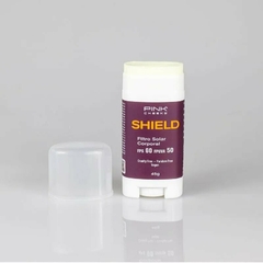 Protetor Corporal Shield | FPS60 FPUVA50 | 45g | Pink Cheeks - comprar online