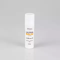 Ultra Balm FPS50 FPUVA22 Be Rose 6,5g | Pink Cheeks